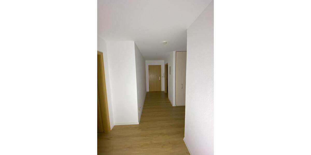 Erdgeschoßwohnung Neckarsulm - 3 Zimmer, 70 m&sup2;, 840&euro; | Angebot:25208346