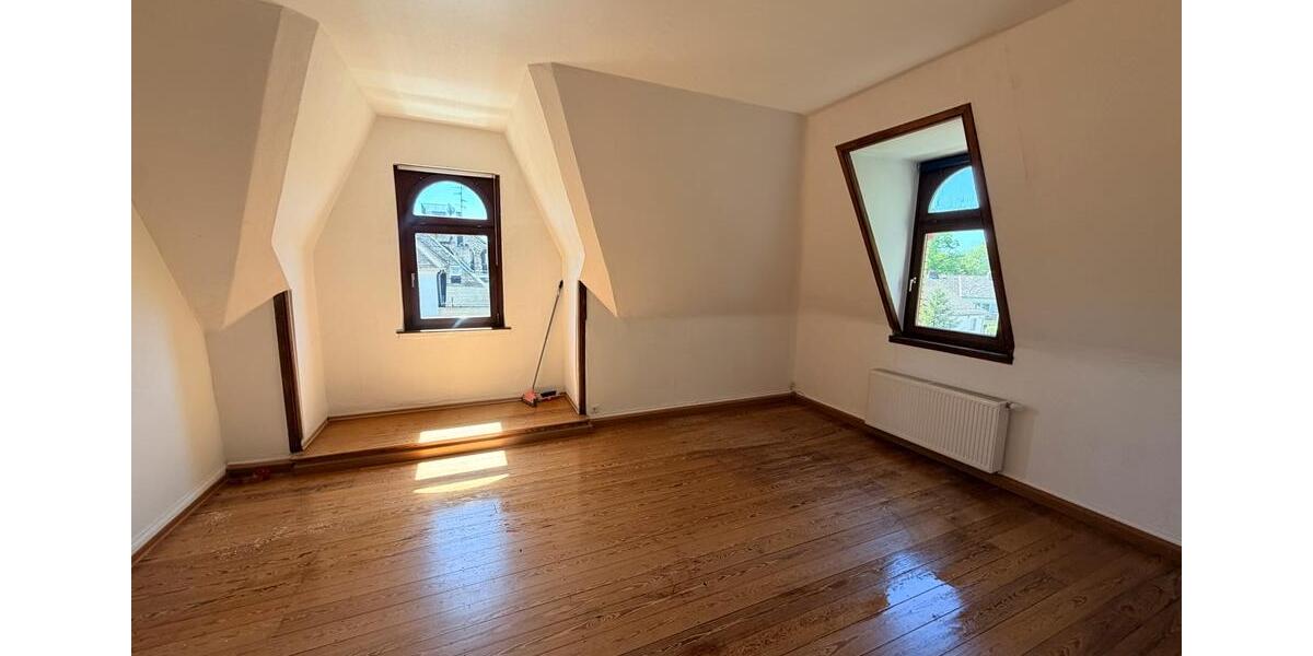 Wohnen auf Zeit Wiesbaden Biebrich - 1 Zimmer, 95 m&sup2;, 650&euro; | Angebot:26584515