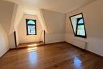 Wohnen auf Zeit Wiesbaden Biebrich - 1 Zimmer, 95 m&sup2;, 650&euro; | Angebot:26584515