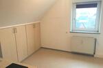 Dachgeschoßwohnung Auerbach in der Oberpfalz - 1 Zimmer, 37 m&sup2;, 350&euro; | Angebot:25361370