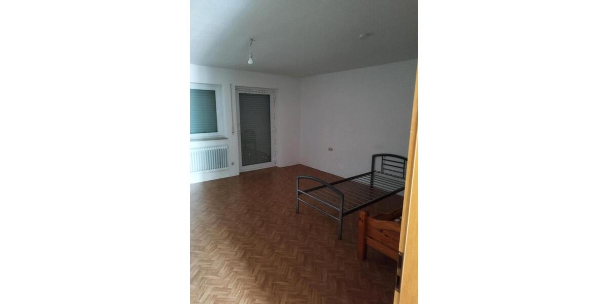 Erdgeschoßwohnung Ellenberg - 2 Zimmer, 75 m&sup2;, 650&euro; | Angebot:24490153