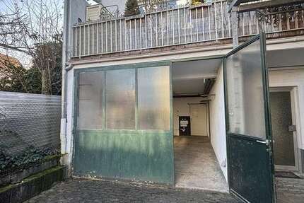 Halle in Mainz 240 € 26.36 m² zimmer