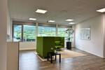 Gewerbeobjekt Heidelberg Rohrbach - 15.700&euro; | Angebot:26550290