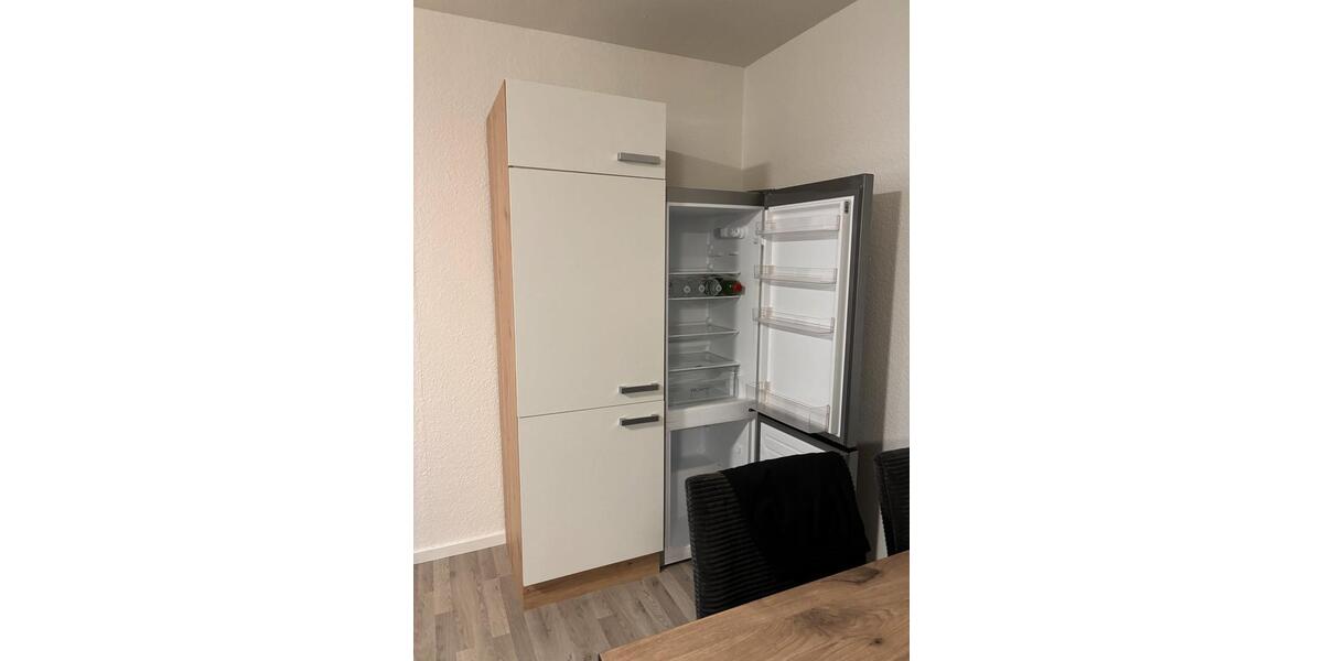 Erdgeschoßwohnung Armsheim - 1 Zimmer, 40 m&sup2;, 600&euro; | Angebot:24848078