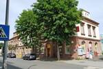 Gewerbeobjekt Bad Mergentheim - 6 Zimmer, 4.500&euro; | Angebot:25668900