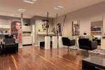 Charmanter, modern ausgestatteter Friseursalon in München-Haar 2 zimmer
