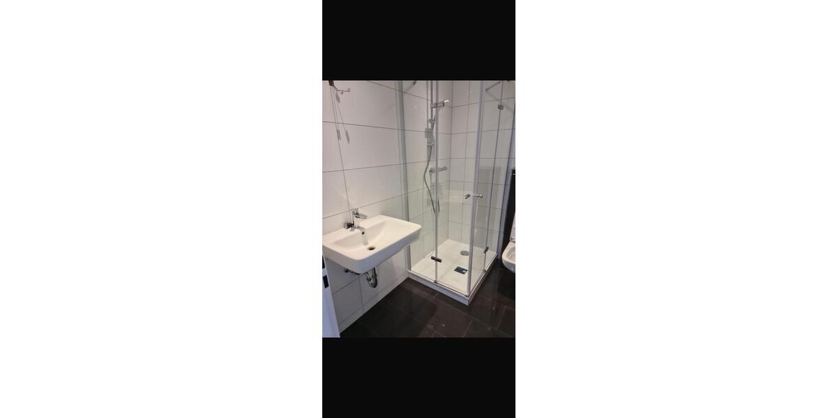Etagenwohnung Winterberg - 2 Zimmer, 35 m&sup2;, 575&euro; | Angebot:26664034