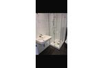 Etagenwohnung Winterberg - 2 Zimmer, 35 m&sup2;, 575&euro; | Angebot:26664034