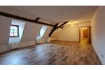 Etagenwohnung Löbau Altlöbau - 2 Zimmer, 76 m&sup2;, 456&euro; | Angebot:26319645