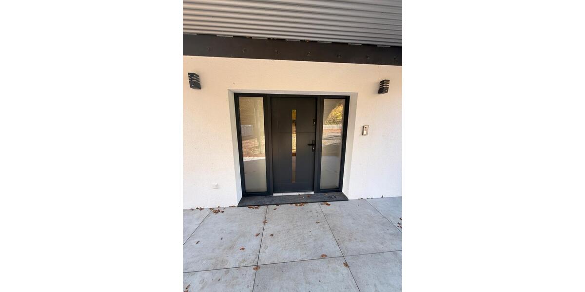 Etagenwohnung Felsberg - 3 Zimmer, 108 m&sup2;, 1.190&euro; | Angebot:25026376