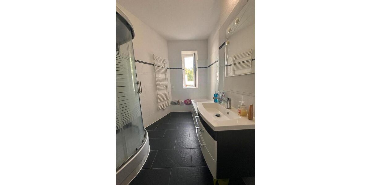 Wohnen auf Zeit Wismar Altstadt - 1 Zimmer, 22 m&sup2;, 750&euro; | Angebot:25922973