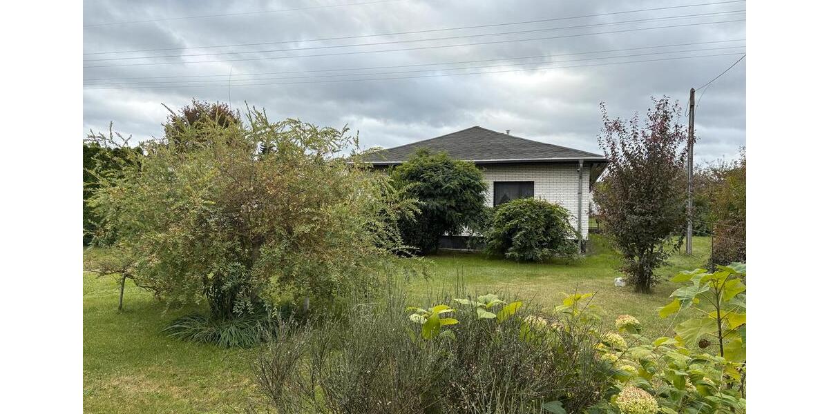 Bungalow Fredersdorf-Vogelsdorf Vogelsdorf - 5 Zimmer, 219 m&sup2;, 2.956&euro; | Angebot:25332461