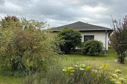 Haus Fredersdorf-Vogelsdorf Vogelsdorf - 5 Zimmer, 219 m&sup2;, 2.956&euro; | Angebot:25332461