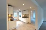 Etagenwohnung Schramberg Tennenbronn - 3 Zimmer, 88 m&sup2;, 1.000&euro; | Angebot:26213031