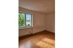 Etagenwohnung Traunreut St. Georgen - 4 Zimmer, 100 m&sup2;, 1.400&euro; | Angebot:26670250