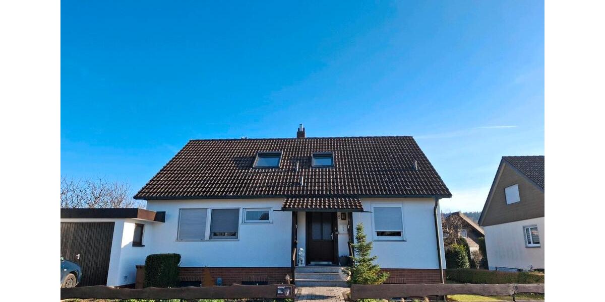 Dachgeschoßwohnung Uhldingen-Mühlhofen Mühlhofen - 3 Zimmer, 50 m&sup2;, 1.040&euro; | Angebot:25755421