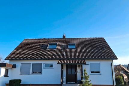 Wohnung Uhldingen-Mühlhofen Mühlhofen - 3 Zimmer, 50 m&sup2;, 1.040&euro; | Angebot:25755421