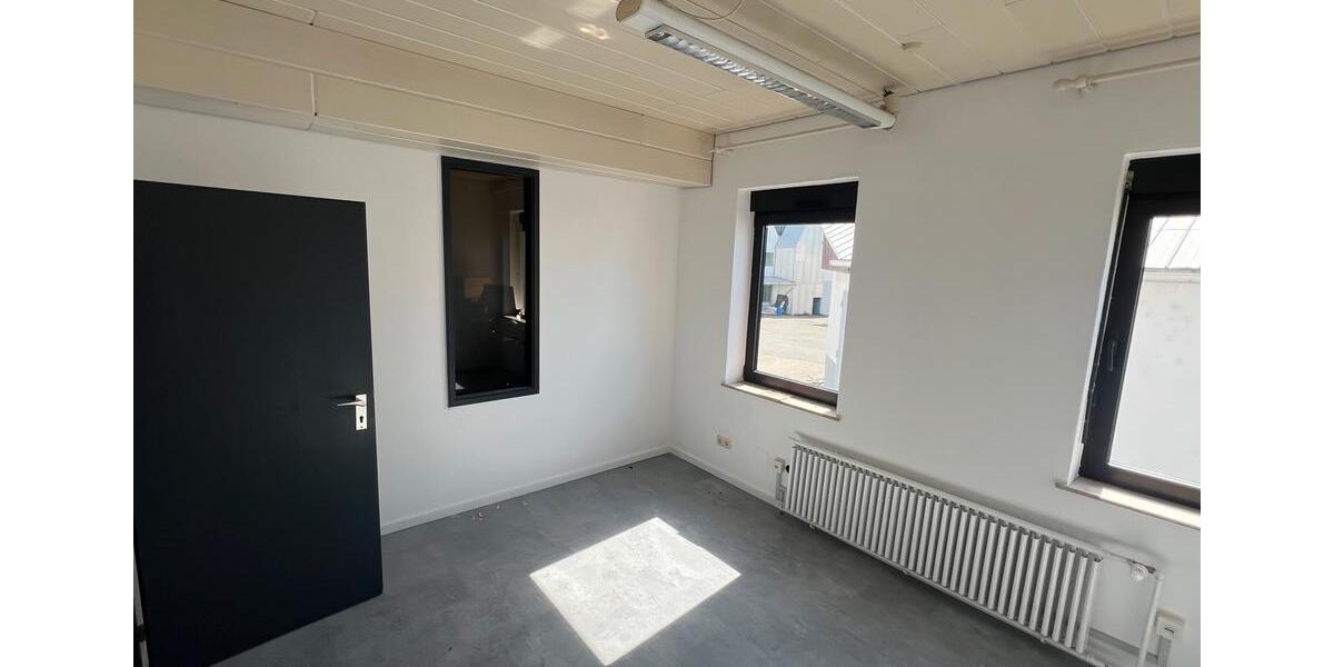 Gewerbeobjekt Weilburg - 6&euro; | Angebot:26429073