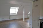 Dachgeschoßwohnung Kirn - 2 Zimmer, 50 m&sup2;, 525&euro; | Angebot:25784261
