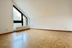 Dachgeschoßwohnung Stendal - 3 Zimmer, 92 m&sup2;, 542&euro; | Angebot:24768088