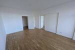 Etagenwohnung Chemnitz Sonnenberg - 3 Zimmer, 83 m&sup2;, 501&euro; | Angebot:26758901