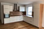 Erdgeschoßwohnung Arnstorf - 4 Zimmer, 125 m&sup2;, 1.000&euro; | Angebot:26396939