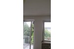 Gemütliche 2Zi. Wohnung im 2. OG 2 zimmer