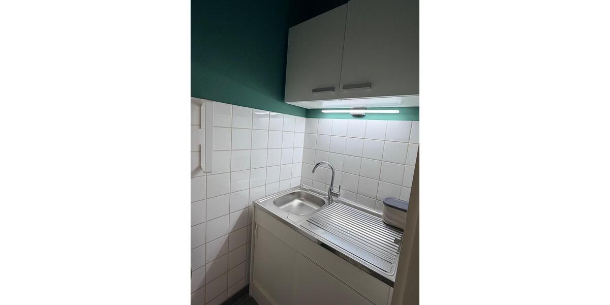 Praxisraum Karlsruhe zur Vollzeitmiete zimmer