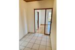 Erdgeschoßwohnung Nümbrecht - 3 Zimmer, 81 m&sup2;, 900&euro; | Angebot:26235359