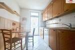 Etagenwohnung Annaberg-Buchholz Buchholz - 3 Zimmer, 65 m&sup2;, 390&euro; | Angebot:25801762