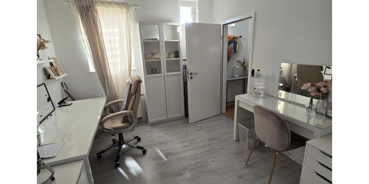 Wohnen auf Zeit Filderstadt - 3 Zimmer, 66 m&sup2;, 1.900&euro; | Angebot:26219693