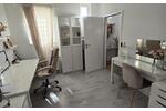 Wohnen auf Zeit Filderstadt - 3 Zimmer, 66 m&sup2;, 1.900&euro; | Angebot:26219693