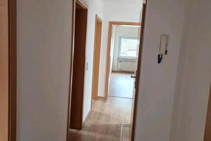 Wohnung Herzebrock-Clarholz Clarholz - 3 Zimmer, 74 m&sup2;, 600&euro; | Angebot:25580221