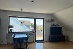 Dachgeschoßwohnung Bornheim - 2.5 Zimmer, 90 m&sup2;, 855&euro; | Angebot:26515567