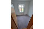 Etagenwohnung Porta Westfalica - 3 Zimmer, 88 m&sup2;, 700&euro; | Angebot:26268269