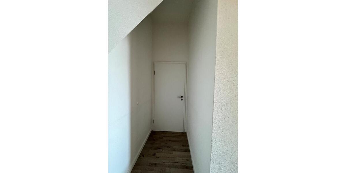 Erdgeschoßwohnung Aurich Egels und Wallinghausen - 3 Zimmer, 90 m&sup2;, 720&euro; | Angebot:26640836