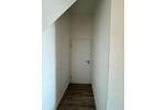 Erdgeschoßwohnung Aurich Egels und Wallinghausen - 3 Zimmer, 90 m&sup2;, 720&euro; | Angebot:26640836