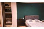 Hochparterre Duisburg Ruhrort - 1 Zimmer, 32 m&sup2;, 1.050&euro; | Angebot:26143086