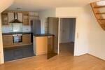 Maisonettenwohnung Schwülper - 3 Zimmer, 98 m&sup2;, 990&euro; | Angebot:26386190
