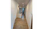 Etagenwohnung Blumberg - 4 Zimmer, 110 m&sup2;, 1.200&euro; | Angebot:26503218