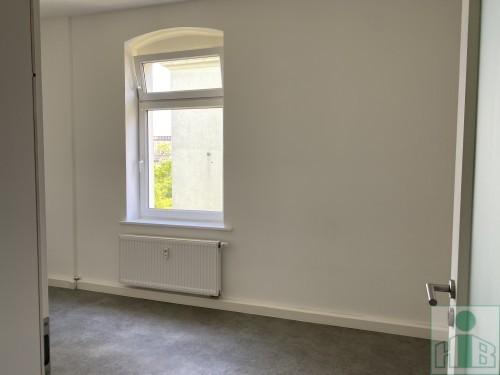 Etagenwohnung Bautzen - 3 Zimmer, 75 m&sup2;, 473&euro; | Angebot:26637265