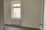 Etagenwohnung Bautzen - 3 Zimmer, 75 m&sup2;, 473&euro; | Angebot:26637265