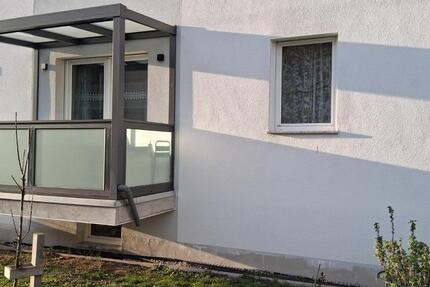 Wohnung Lahr (Schwarzwald) - 1.5 Zimmer, 40 m&sup2;, 690&euro; | Angebot:25922253