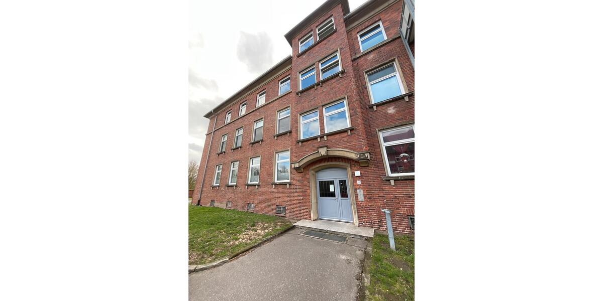 Etagenwohnung Lübeck Sankt Lorenz Nord - 2 Zimmer, 64 m&sup2;, 709&euro; | Angebot:26301799