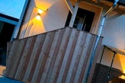 Wohnung Niederaula - 1 Zimmer, 83 m&sup2;, 650&euro; | Angebot:27549267