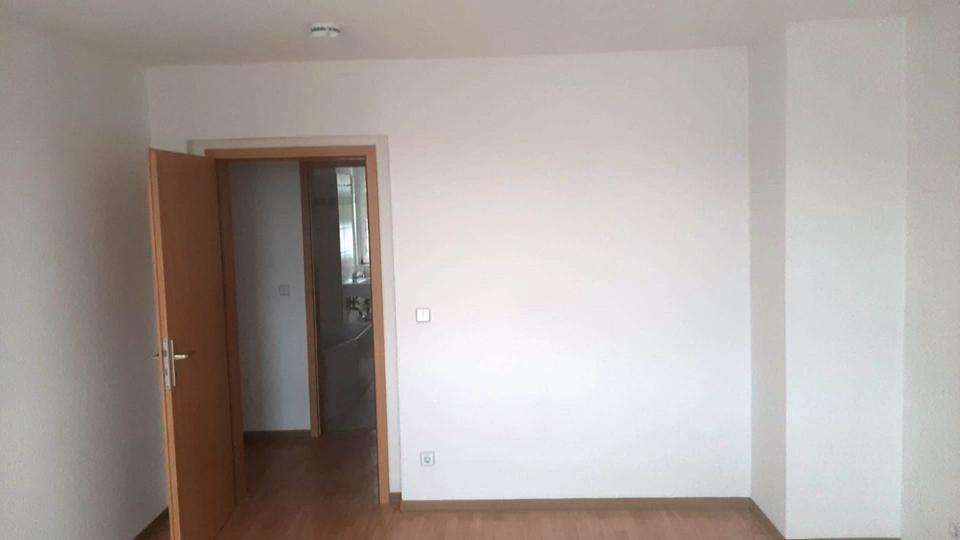 Etagenwohnung Gartz (Oder) - 1 Zimmer, 33 m&sup2;, 220&euro; | Angebot:23577498