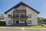 Dachgeschoßwohnung Bad Neuenahr-Ahrweiler Ahrweiler - 3 Zimmer, 104 m&sup2;, 900&euro; | Angebot:26563080