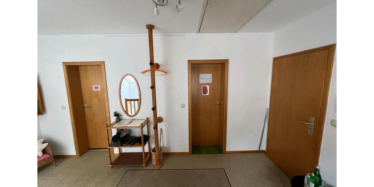 Gewerbeobjekt Hitzacker (Elbe) - 71&euro; | Angebot:25093336