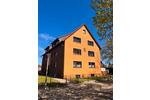 Hochparterre Edemissen - 4 Zimmer, 88 m&sup2;, 720&euro; | Angebot:26465188