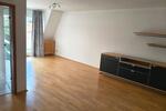 Etagenwohnung Bad Kreuznach - 2 Zimmer, 65 m&sup2;, 780&euro; | Angebot:26396970